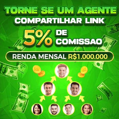 27B Indique amigos para receber um bônus