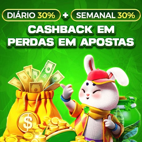 27B Ganhe R$ 100,00 Gratis