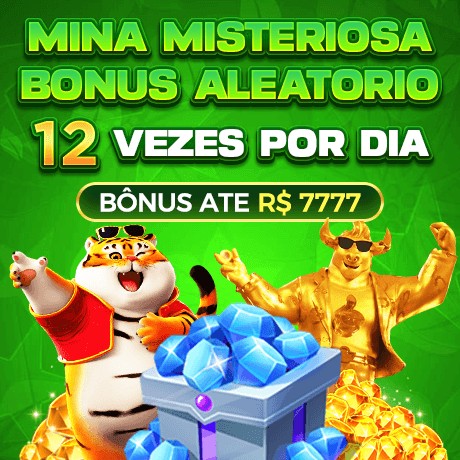 27B Fundo de Resgate de Perdas Semanais